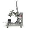 SD BASIC cap flat 2in1 heat press machine