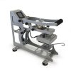 SD BASIC cap flat 2in1 heat press machine