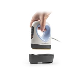 Craft express 6x9 mini  hőprés