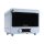 Craft express 40L Sublimation oven