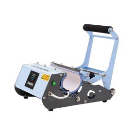 Craft express bögre  hőprés