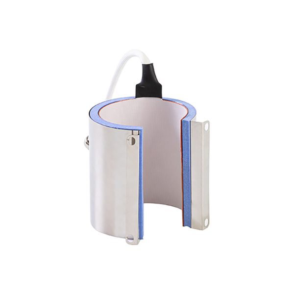 Craft express fűtőpalást 11oz