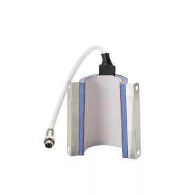 Craft express heating pad 3oz-V