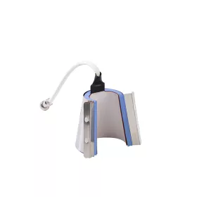 Craft express heating pad 1.5oz-V
