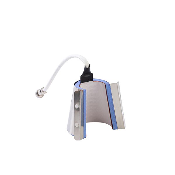 Craft express fűtőpalást 1.5oz-V