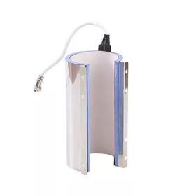 Craft express heating pad 20oz
