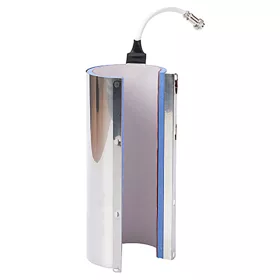 Craft express heating pad 30oz-factory