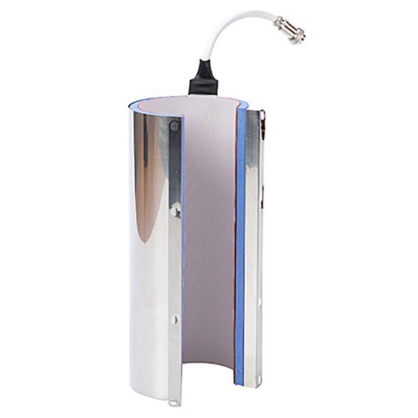 Craft express fűtőpalást 30oz-gyári