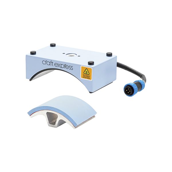 Sapka szerszám Mutifunkciós hőpréshez