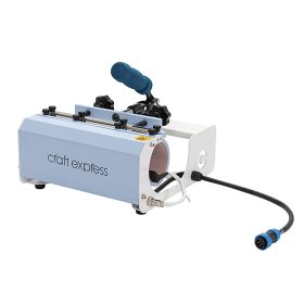 Mug press for Multifunctional heat press