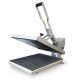 SD BASIC V3 flat heat press 40x50cm - with minor beauty flaw