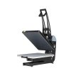 Galaxy GS 105HS 38x38 Auto Open Slider heat press