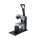Galaxy GS 501 cap press machine