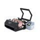 Galaxy GS 205B mug press machine