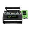 Galaxy GS 205B mug press machine