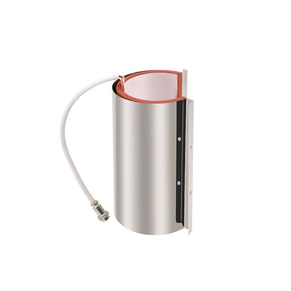 Galaxy GS205B mug heater for 20oz factory long