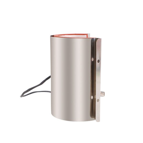 Galaxy GS205B mug heater for 500ml thermal flask