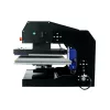 SD PRO DP4050 automata pneumatikus dupla asztalos hőprés