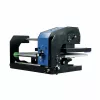 SD PRO DP4050 automata pneumatikus dupla asztalos hőprés