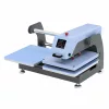 OtterPro Air press slide dupla asztalos hőprés
