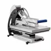 SEFA E-Clam Pro ravna toplotna stiskalnica 40x50