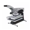 SEFA E-Rotex PRO ravna toplotna stiskalnica 40x50