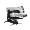 SEFA E-Rotex Air Pro ravna toplotna stiskalnica 40x50