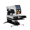 SEFA E-Rotex Air Pro ravna toplotna stiskalnica 40x50