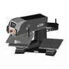 SEFA E-Duplex Pro ravna toplotna stiskalnica 40x50