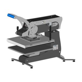 SEFA Rotex One sík hőprés 40x50