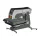 SEFA E-Rotex Air Lite ravna toplotna stiskalnica 40x50
