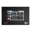 SEFA E-Rotex Air Lite ravna toplotna stiskalnica 40x50