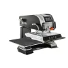 SEFA E-Duplex Lite ravna toplotna stiskalnica 40x50