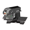 SEFA E-Duplex Lite ravna toplotna stiskalnica 40x50
