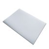 Self-adhesive A4 magnetic sheet