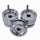 Badge press mould 32mm - Quality "B"