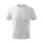 Malfini Basic cotton kids T Shirt WHITE 110cm 4years