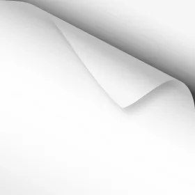   LX HAUSYS - LC6700 Polimer plotterfólia - 122cm - 6770 Fényes Fehér