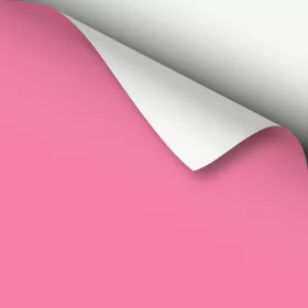   LX HAUSYS - LC6700 Polimer plotterfólia - 122cm - 6766 Fényes Soft Pink