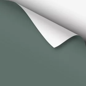  LX HAUSYS - LC6700 Polimer plotterfólia - 122cm - 6774 Fényes Szürke