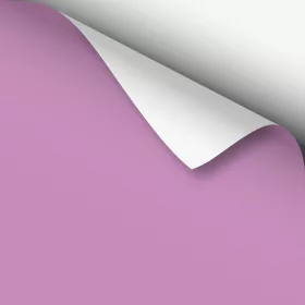   LX HAUSYS - LC6700 Polimer plotterfólia - 122cm - 6763 Fényes Lilac