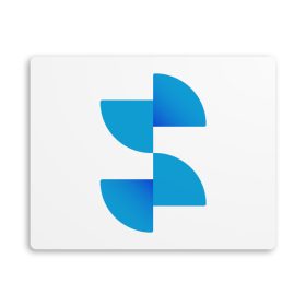   ChromaLuxe szublimációs alumínium lemez - 279,4 x 355,6 mm