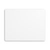 ChromaLuxe sublimacijska aluminijasta plošča - 279,4 x 355,6 mm
