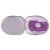 Sublimation CD case