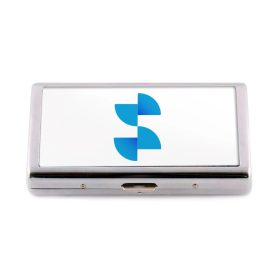 Sublimacijska škatlica za cigarete – debela