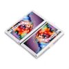 Sublimation cigarette case