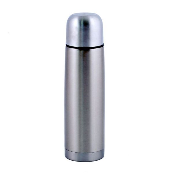 Sublimation thermos 500ml