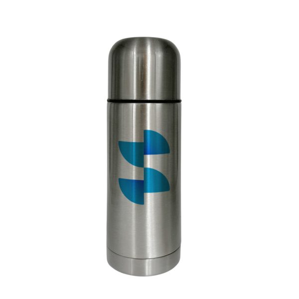 Sublimation thermos 500ml