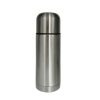 Sublimation thermos 500ml