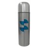 Sublimacijska termovka - 750 ml